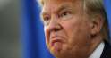 donald-trump-disappointed-696x365.jpg