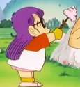 Arale.png