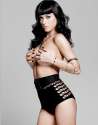 katy-perry-hot-pictures-fotos-sexis-esquire-magazine-agosto-2010-3-805x1024.jpg
