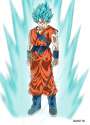 Goku_in_Super_Saiyan_God_Blue_Form_(SSJGSSJ).jpg