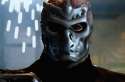 friday-13th-fan-theory-why-jason-voorhees-is-getting-worse-at-killing-620382.jpg