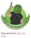 Facebook-Wise-words-from-Pepe-The-Frog-1c9a31.png
