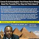151105-carson-to-archaeologists-wrong-about-the-pyramids.jpg