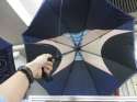 the best umbrella of all time.jpg