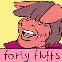 zk forty fluffs.png