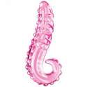 Icicles-No-24-Tentacle-Glass-Dildo-6-Inch-300x300.jpg
