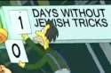 Jews_Gonna_Jew.jpg
