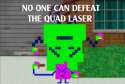 quad laser.png