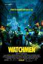 watchmen-theatrical-poster-big.jpg