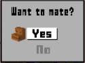 want to mate.png