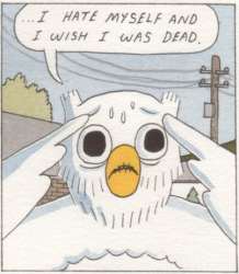 owl hate.jpg