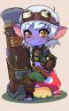 sd_tristana_by_sinrisk-d8fv9dp.png