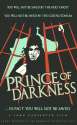 prince-of-darkness.jpg