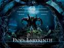 pans-labyrinth-poster.jpg