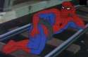 Sexy-Railroad-Spiderman.jpg