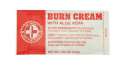 guardian-100-burn-cream-packets-57ca0eba1d3ac8a6037989017eede998.jpg