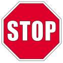 stop-sign.jpg