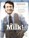 milk movie.jpg