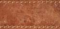 11385585-leather-seam-background--Stock-Photo-leather-belt-texture.jpg