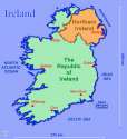 map_ireland_overview.gif