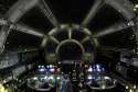 star-wars-millennium-falcon-360-cockpit.png