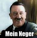 Hitler - Mein Neger.jpg