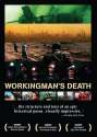 Workingmans_death.jpg