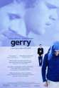 gerry-movie-poster-2002-1020249336.jpg