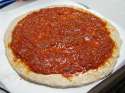 neapolitan-pizza-006.jpg