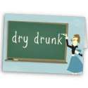 dry_drunk.jpg