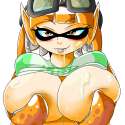 e - 1805301 - breasts covering_nipples cum cum_on_breasts cum_on_face goggles huge_breasts hyperpoet_(art.jpg