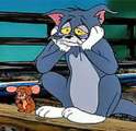 Tom-Jerry-Suicide.jpg