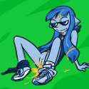 e - 1561952 - 2014 after_sex cephalopod clothing female ink inkling lying nintendo no_humans nude on_back pl.png