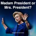 Madam President or Mrs. President - 03.png