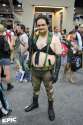 SDCC_2014_Friday_Cosplay_Male_Quiet.jpg