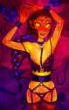 1495112 - Ava's_Demon Wrathia_Bellarmina webcomic.png