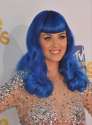Katy-Perry-Curly-Blue-Hair-Bangs.jpg