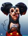 the_mouse_by_danluvisiart.jpg