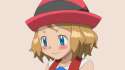 serena_blushing_xy064_by_aaron458-d8lg9gf.png