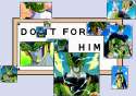 do it for perfect cell.png