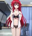 Rias_Gremory_NEW_img2.png