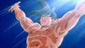 Goku_using_the_Spirit_Bomb.png