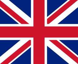 2000px-Flag_of_the_United_Kingdom_Square.svg[1].png