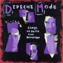 depeche_mode_1993_songs_of_faith_and_devotion_anton_corbijn.jpg