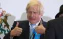 Boris-thumbs-up.jpg