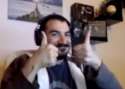 Kripp Thumbs UP.png