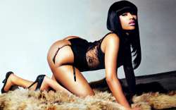 Nicki-Minaj-Pictures-23.jpg