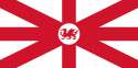 new_united_kingdom_flag_england_ireland_wales.png