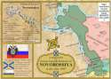 American-Novorossiya-Map.png
