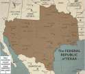 Fantasy-Texas-Map.png
